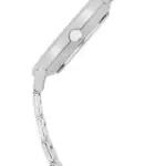 عکس از کنار MTP-VT03D-1BDF
