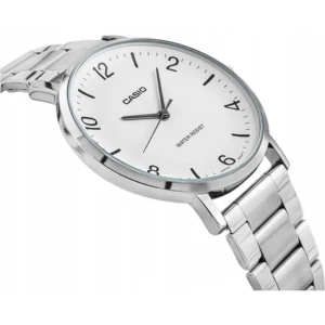 عکس از کنار MTP-VT03D-7BDF