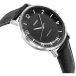 عکس از کنار MTP-VT03L-1BDF