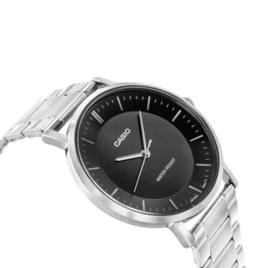 عکس از کنار MTP-VT04D-1EDF