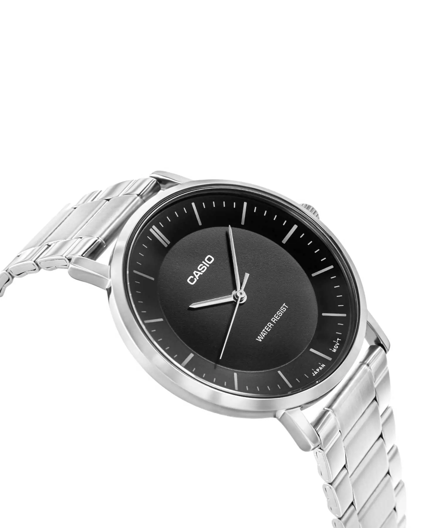 عکس از کنار MTP-VT04D-1EDF