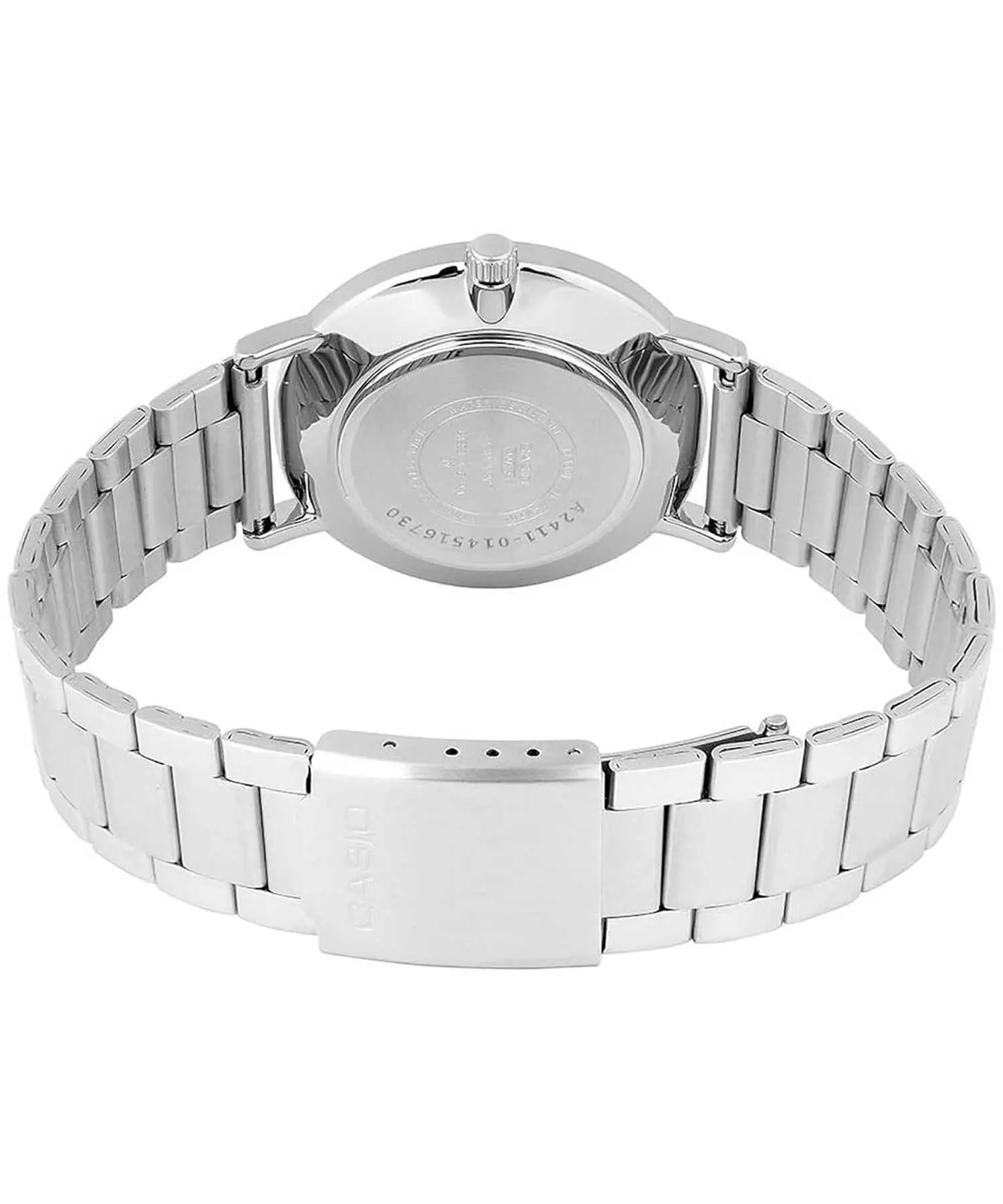 عکس از پشت MTP-VT04D-1EDF