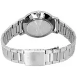 عکس از پشت MTP-VT04D-7EDF