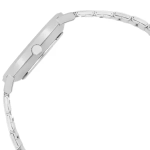 عکس از کنار MTP-VT04D-8EDF