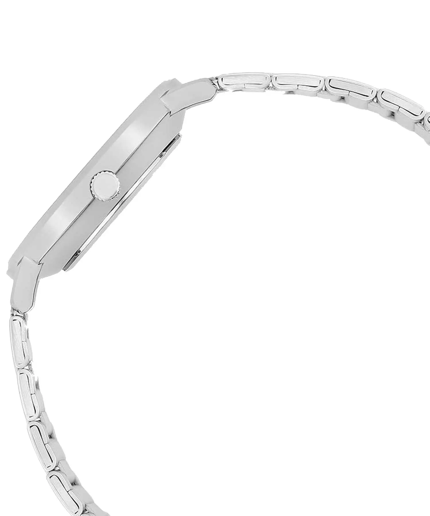 عکس از کنار MTP-VT04D-8EDF