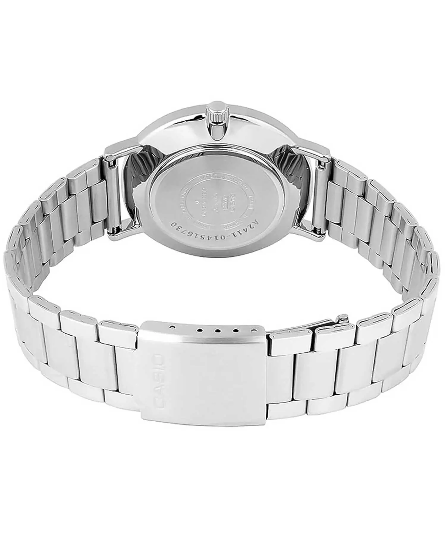 عکس از پشت MTP-VT04D-8EDF