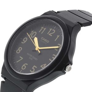عکس از کنار MW-240-1B2VDF
