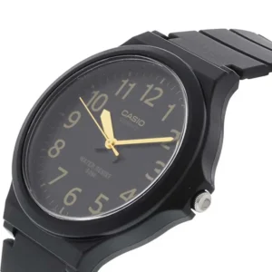عکس از کنار MW-240-1B2VDF