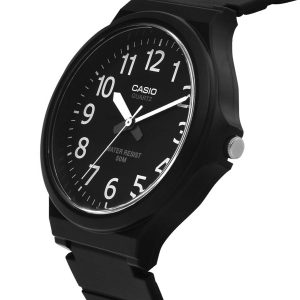 عکس از کنار MW-240-1BVDF