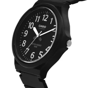 عکس از کنار MW-240-1BVDF