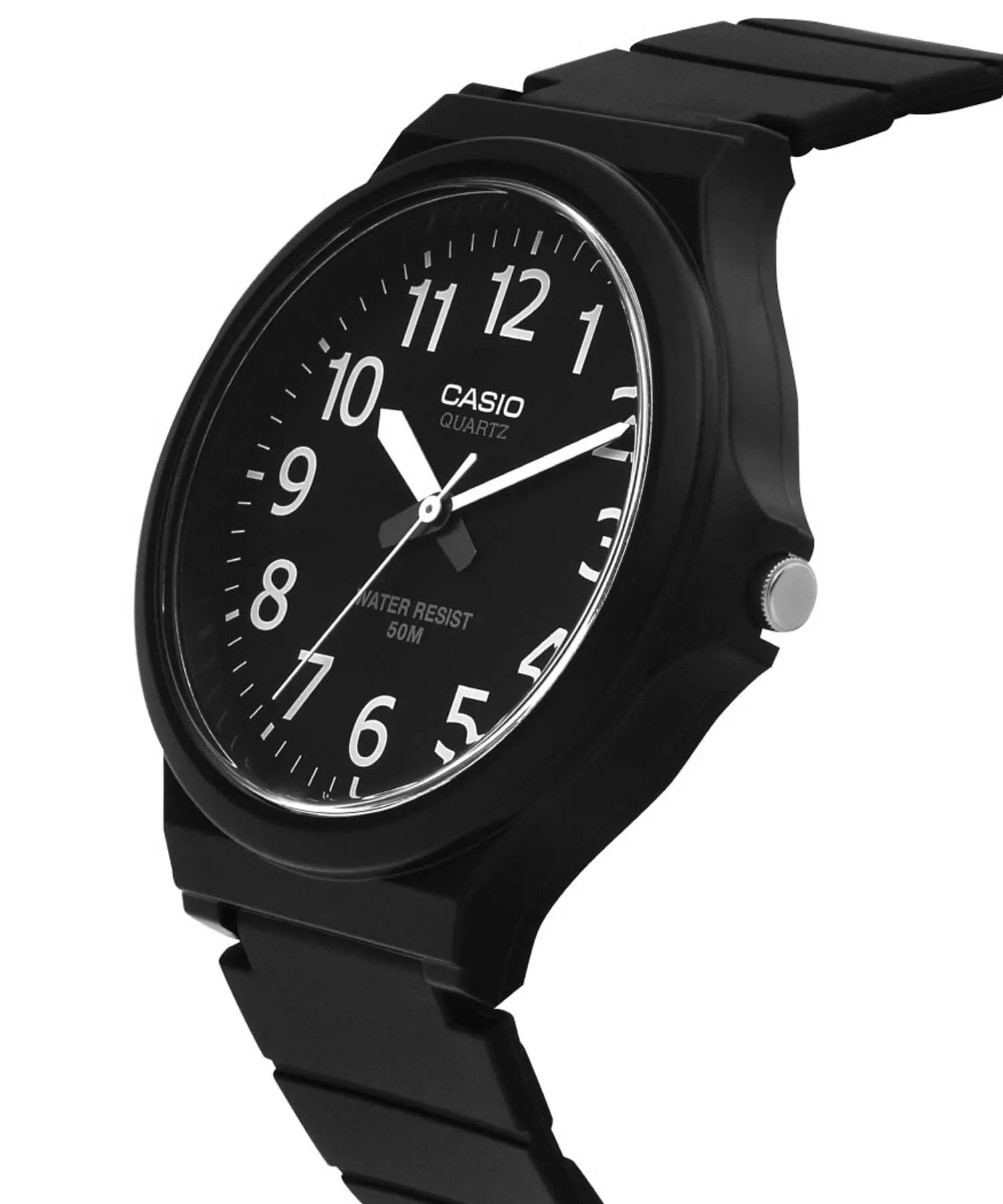 عکس از کنار MW-240-1BVDF