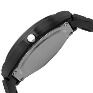 عکس از کنار MW-240-1E2VDF
