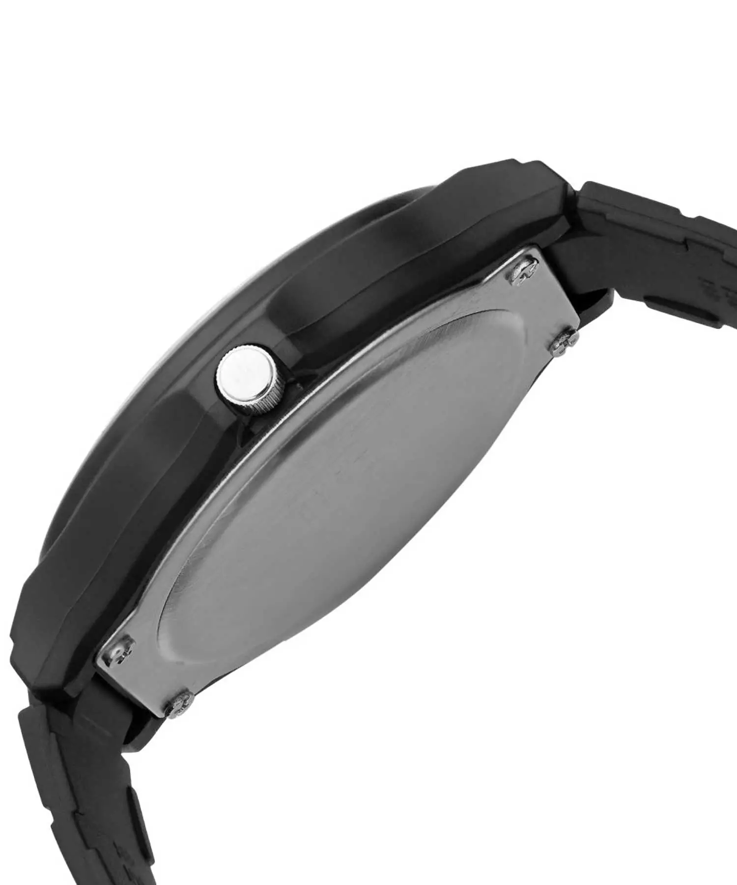 عکس از کنار MW-240-1E2VDF