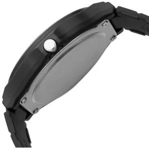 عکس از کنار MW-240-1EVDF
