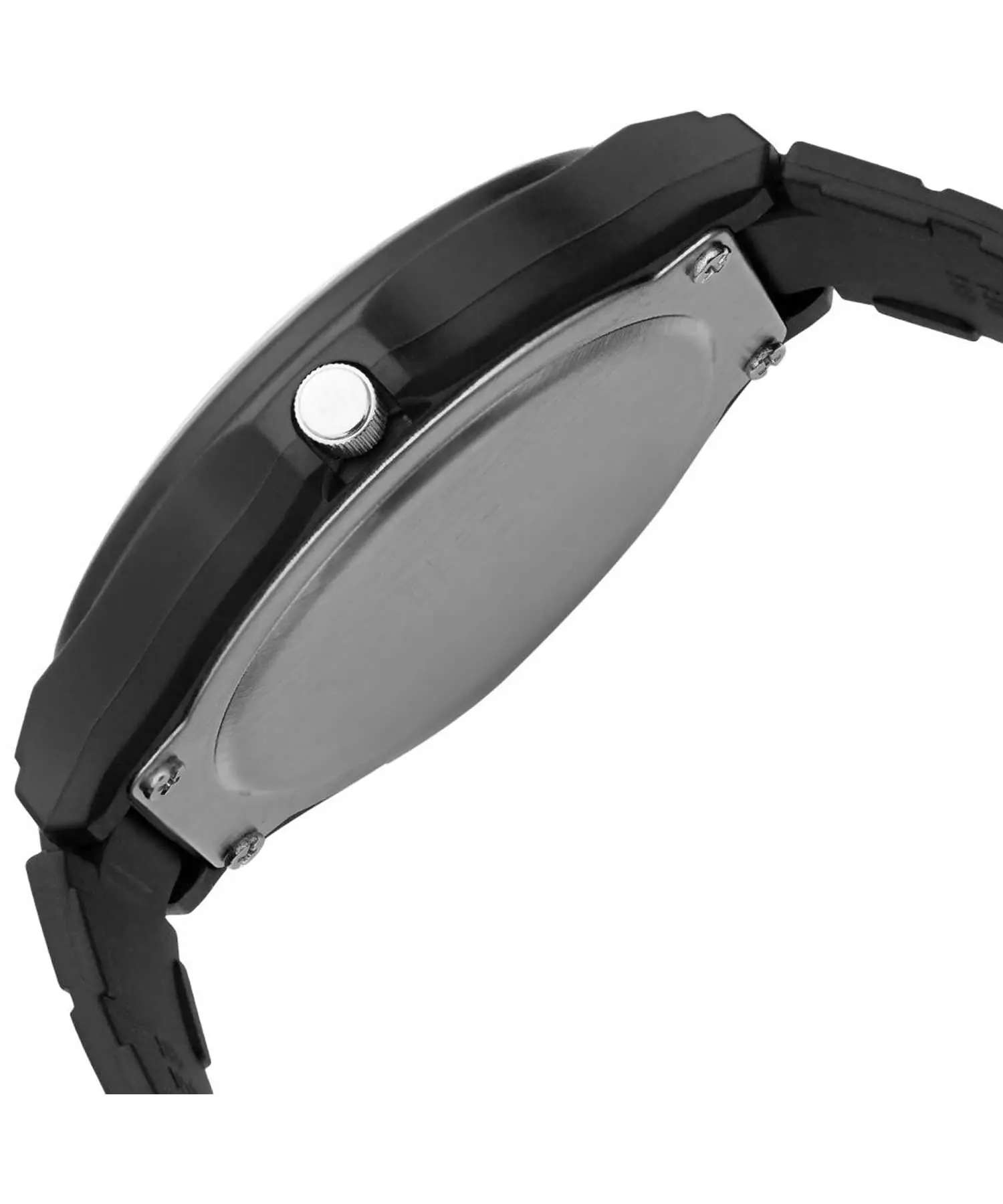عکس از کنار MW-240-1EVDF