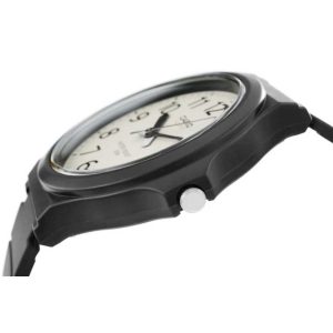 عکس از کنار MW-240-7BVDF