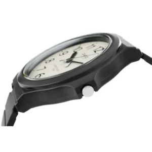 عکس از کنار MW-240-7BVDF