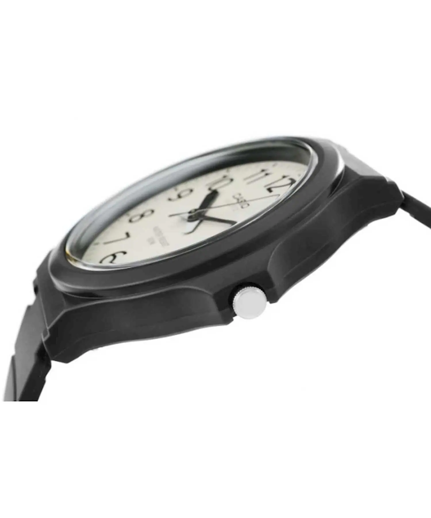 عکس از کنار MW-240-7BVDF