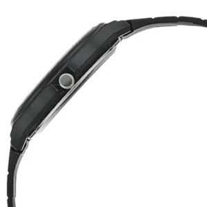عکس از کنار MW-59-1BVDF