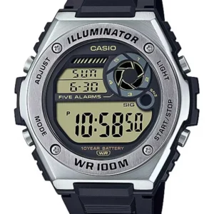 عکس تکی MWD-100H-9AVDF