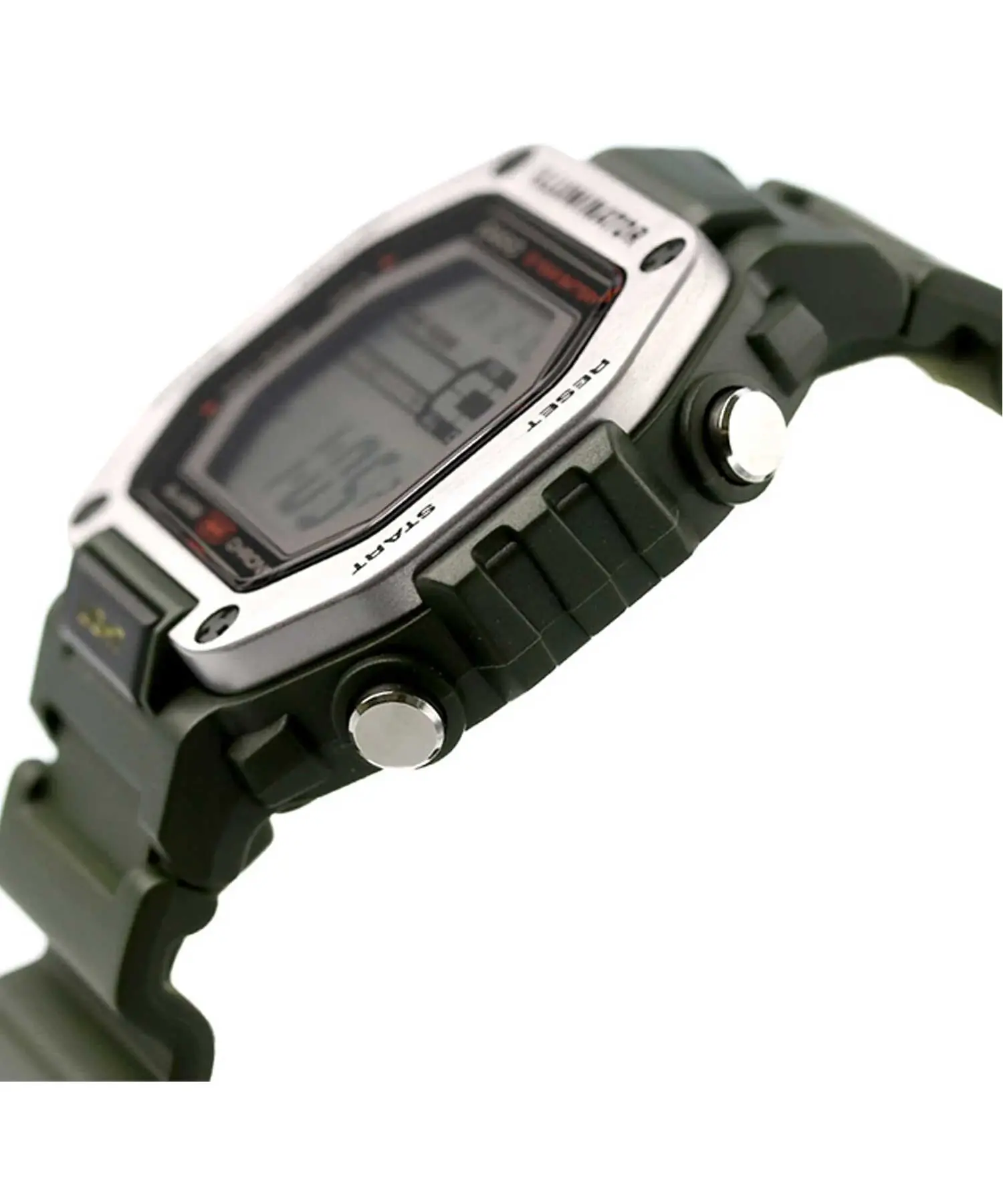 عکس از کنار MWD-110H-3AVDF
