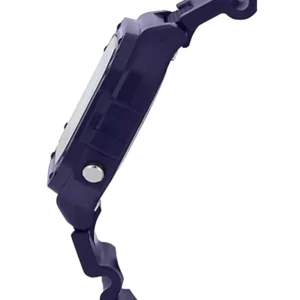 عکس از کنار W-218H-2AVDF