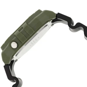 عکس از کنار W-218H-3AVDF