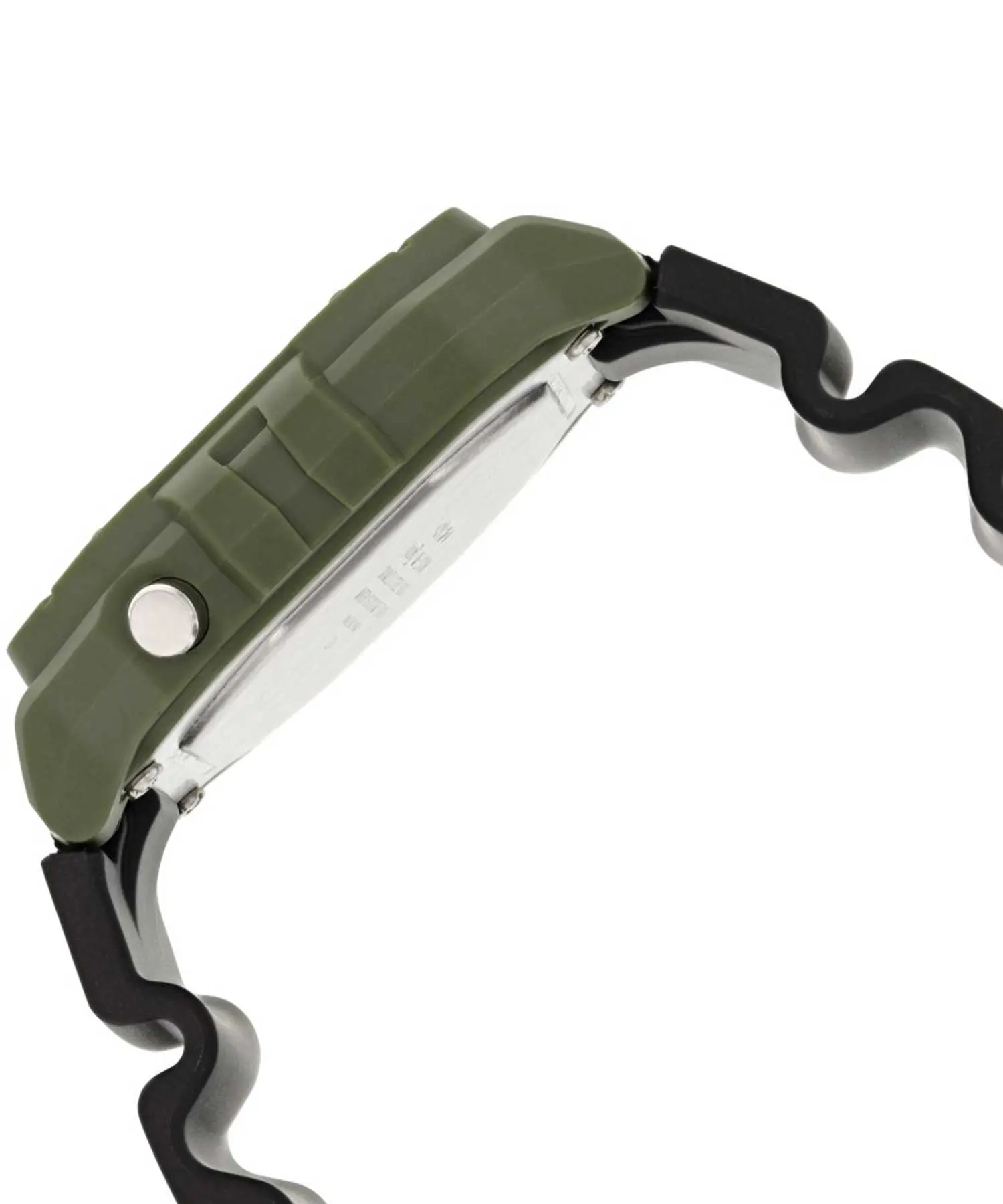 عکس از کنار W-218H-3AVDF