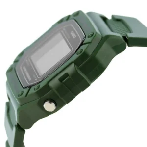 عکس از کنار W-218H-3BVDF