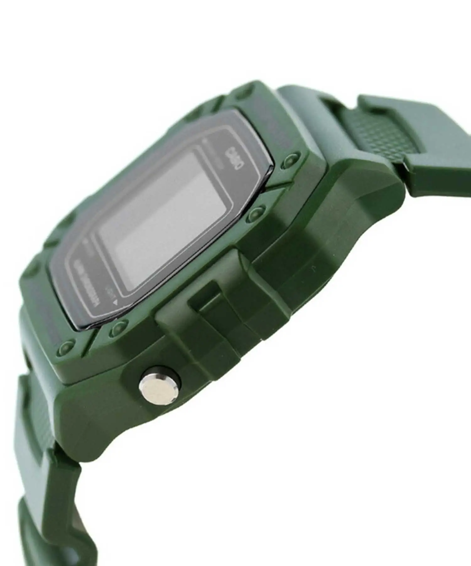 عکس از کنار W-218H-3BVDF