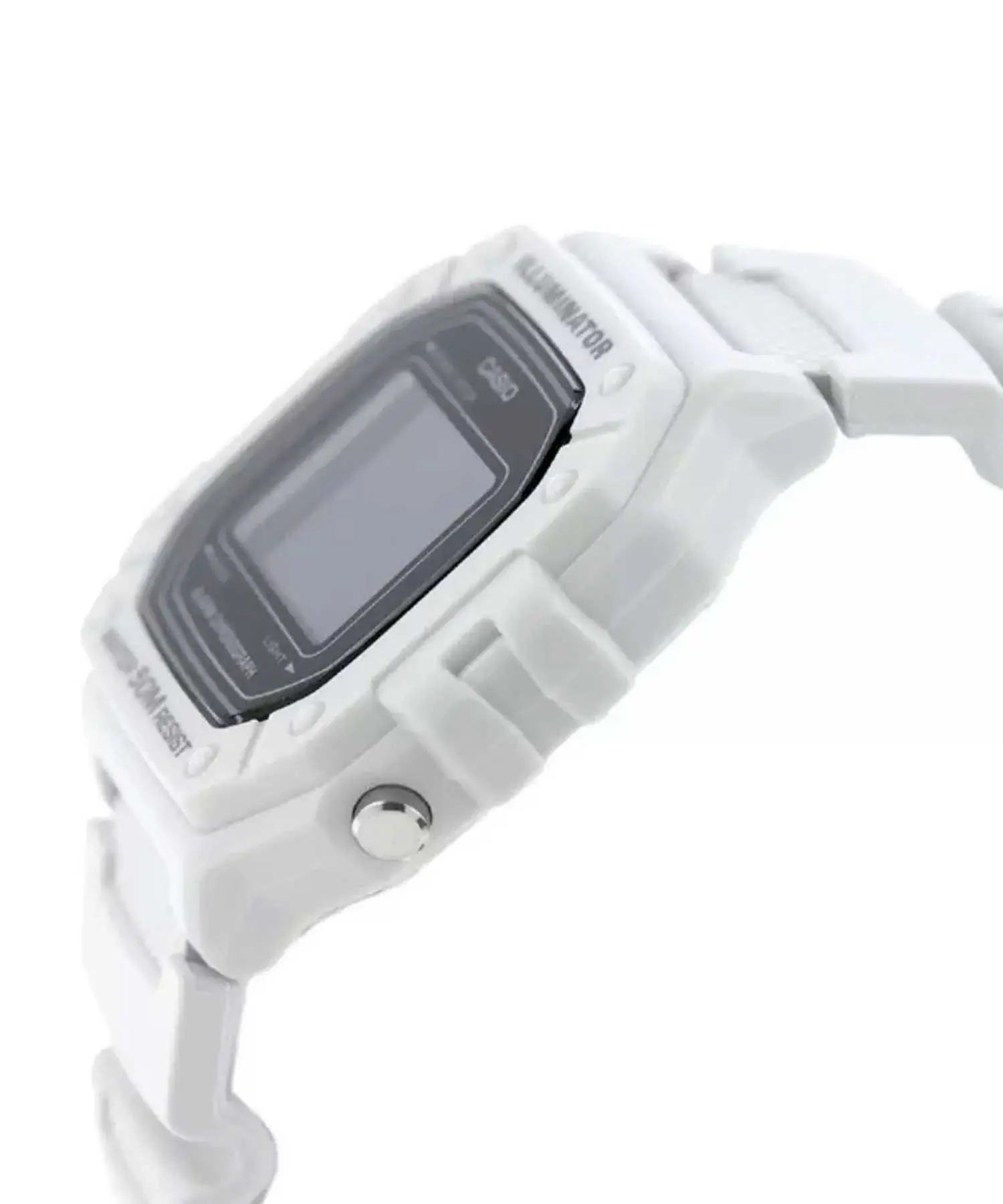 عکس از کنار W-218H-8BVDF