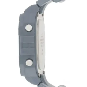 عکس از کنار W-218HC-2AVDF