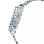 عکس از کنار W-218HD-1AVDF