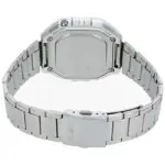 عکس از پشت W-218HD-1AVDF