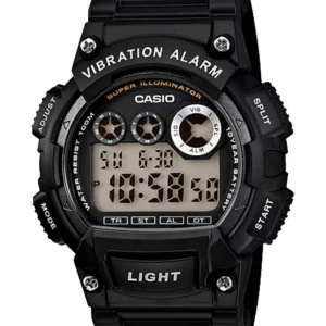 عکس تکی W-735H-1AVDF
