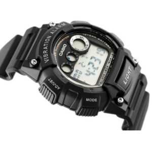 عکس از کنار W-735H-1AVDF