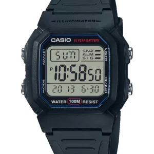 عکس تکی W-800H-1AVDF
