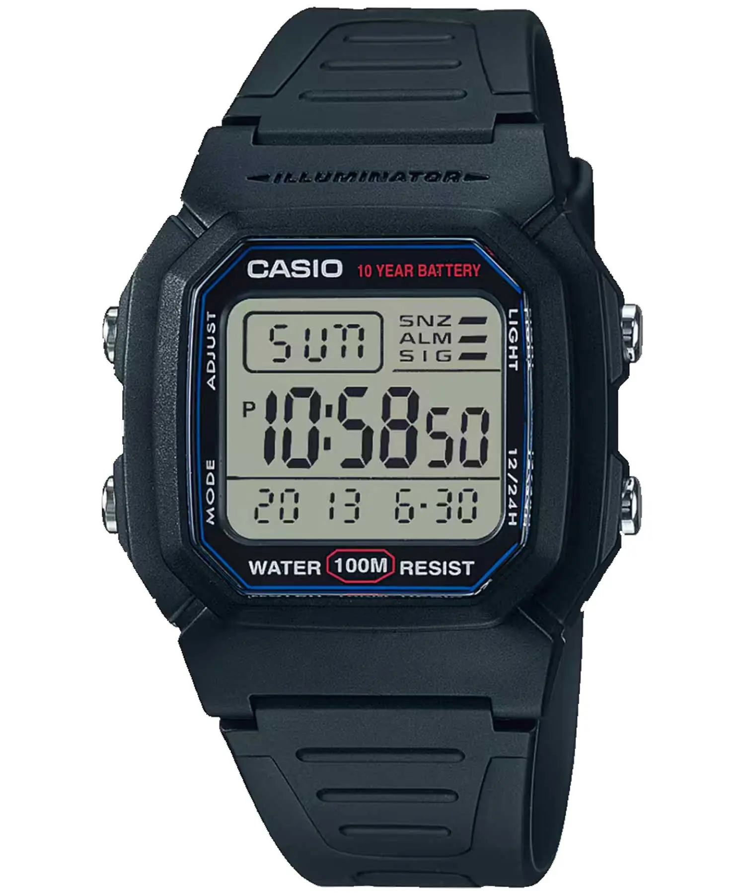عکس تکی W-800H-1AVDF