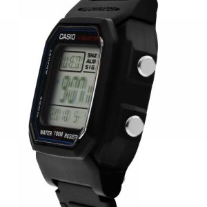 عکس از کنار W-800H-1AVDF