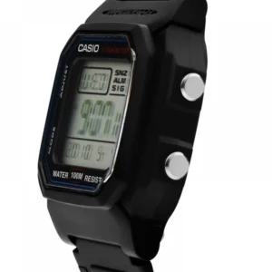 عکس از کنار W-800H-1AVDF