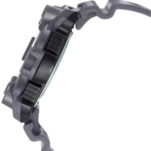 عکس از کنار WS-1300H-8AVDF