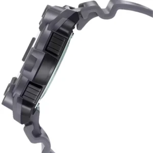 عکس از کنار WS-1300H-8AVDF