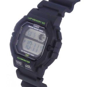 عکس از کنار WS-1400H-1AVDF