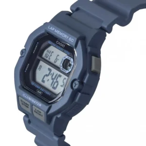عکس از کنار WS-1400H-2AVDF