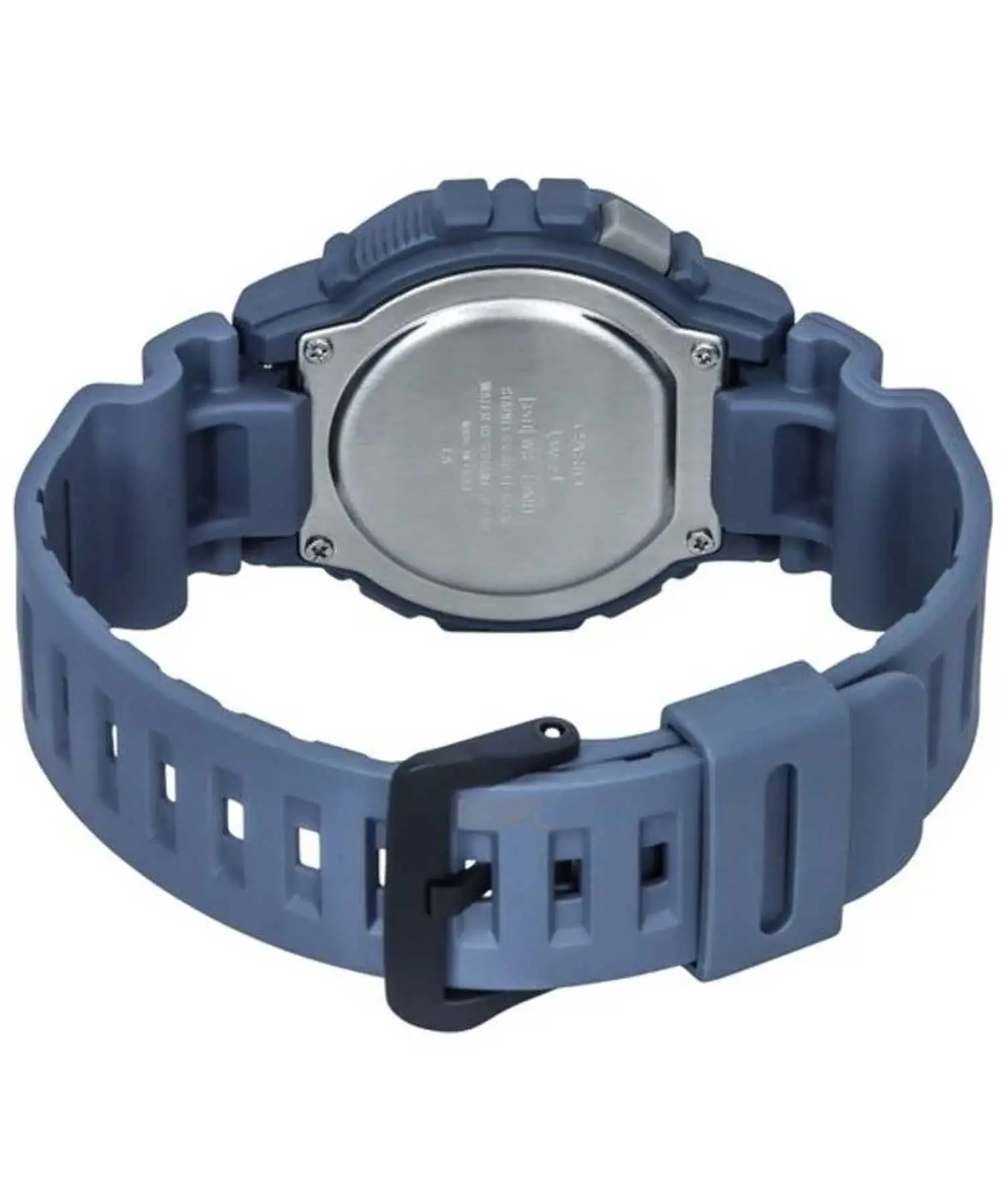 عکس از پشت WS-1400H-2AVDF