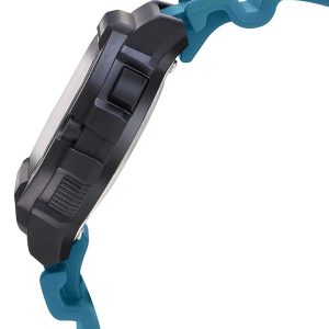 عکس از کنار WS-1400H-3AVDF