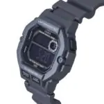 عکس از کنار WS-1400H-8BVDF