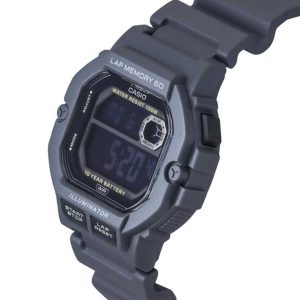 عکس از کنار WS-1400H-8BVDF