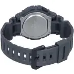 عکس از پشت WS-1400H-8BVDF