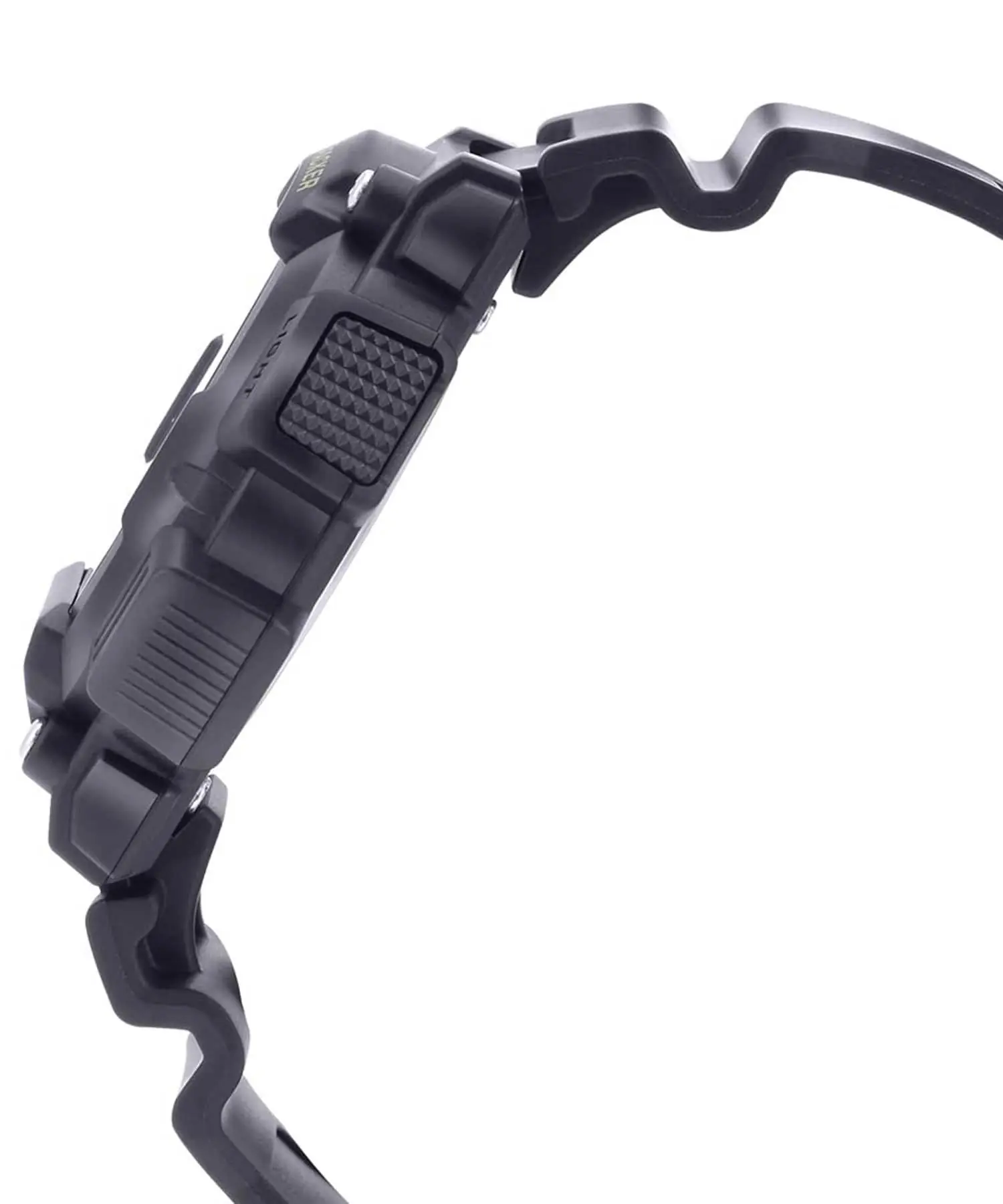 عکس از کنار WS-2100H-1AVDF
